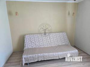 2-к квартира, вторичка, 55м2, 4/5 этаж