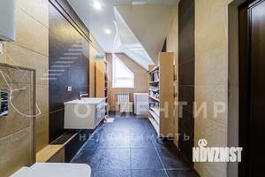 1-к квартира, вторичка, 54м2, 4/4 этаж