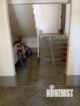 1-к квартира, вторичка, 33м2, 10/10 этаж