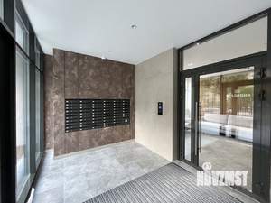 2-к квартира, вторичка, 55м2, 5/8 этаж