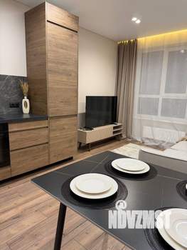 2-к квартира, вторичка, 64м2, 29/30 этаж