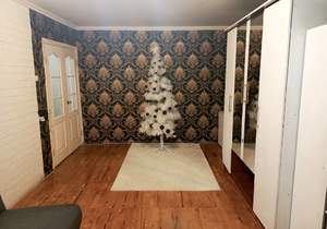 2-к квартира, вторичка, 48м2, 10/12 этаж