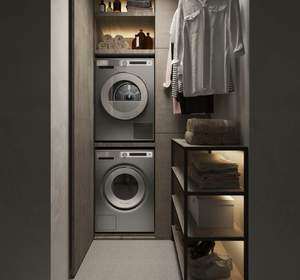 3-к квартира, сданный дом, 110м2, 6/8 этаж