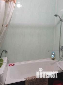 3-к квартира, вторичка, 80м2, 2/2 этаж