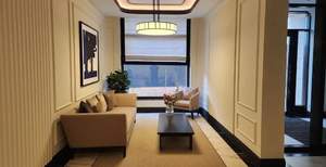 2-к квартира, вторичка, 75м2, 8/10 этаж