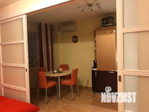 2-к квартира, вторичка, 71м2, 21/24 этаж