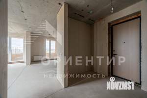 2-к квартира, вторичка, 85м2, 16/17 этаж
