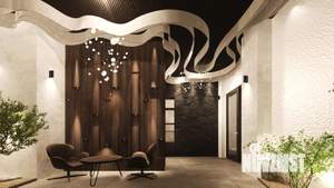 2-к квартира, вторичка, 34м2, 17/27 этаж