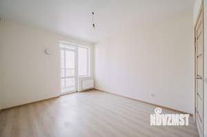 3-к квартира, вторичка, 94м2, 16/32 этаж