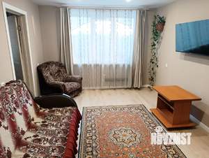 2-к квартира, вторичка, 36м2, 8/9 этаж