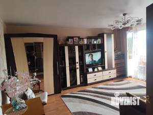 2-к квартира, вторичка, 43м2, 4/9 этаж