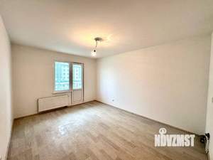 Студия квартира, вторичка, 23м2, 5/18 этаж