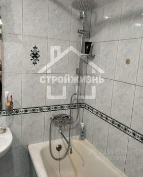 2-к квартира, вторичка, 47м2, 8/12 этаж