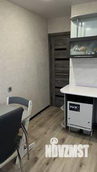 2-к квартира, вторичка, 60м2, 16/16 этаж