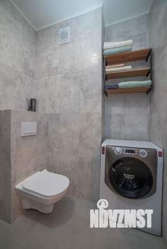 Студия квартира, вторичка, 30м2, 2/25 этаж