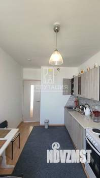 2-к квартира, вторичка, 53м2, 18/18 этаж