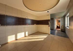 4-к квартира, вторичка, 101м2, 14/14 этаж
