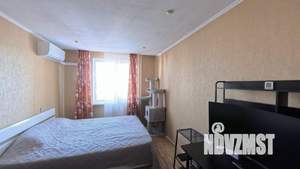 2-к квартира, вторичка, 48м2, 8/12 этаж