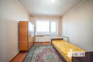 2-к квартира, вторичка, 38м2, 5/5 этаж