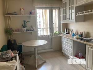 2-к квартира, вторичка, 61м2, 4/15 этаж