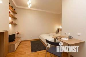 Студия квартира, вторичка, 32м2, 3/7 этаж