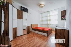 3-к квартира, вторичка, 89м2, 19/24 этаж