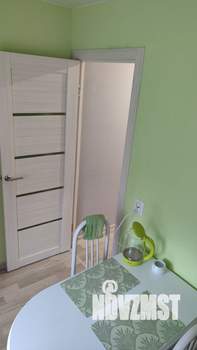 1-к квартира, вторичка, 34м2, 5/9 этаж