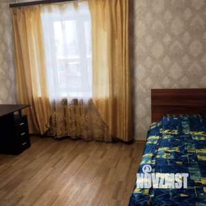 3-к квартира, вторичка, 64м2, 6/9 этаж