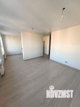 3-к квартира, вторичка, 93м2, 27/33 этаж