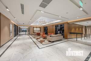 3-к квартира, вторичка, 111м2, 4/15 этаж