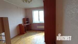 2-к квартира, вторичка, 48м2, 15/16 этаж