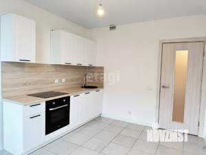 3-к квартира, вторичка, 71м2, 15/25 этаж