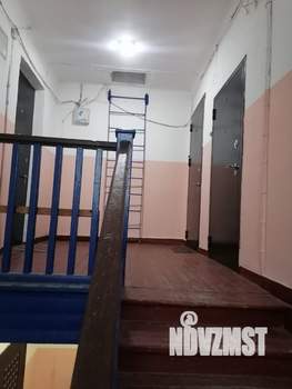 2-к квартира, вторичка, 421м2, 2/2 этаж