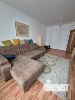 3-к квартира, вторичка, 89м2, 5/16 этаж