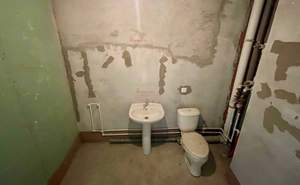 2-к квартира, вторичка, 67м2, 6/16 этаж