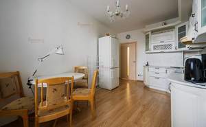 2-к квартира, вторичка, 73м2, 11/22 этаж