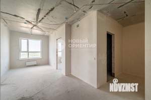 3-к квартира, вторичка, 68м2, 31/32 этаж