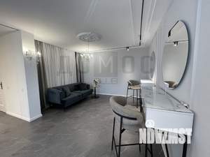 Студия квартира, вторичка, 40м2, 3/32 этаж