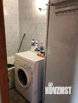 2-к квартира, вторичка, 49м2, 13/16 этаж
