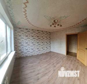 3-к квартира, вторичка, 58м2, 2/9 этаж