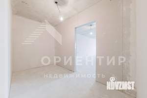 2-к квартира, вторичка, 102м2, 4/16 этаж