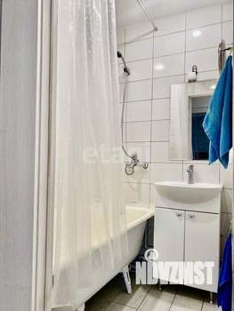 3-к квартира, вторичка, 64м2, 5/9 этаж