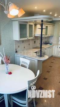 3-к квартира, вторичка, 104м2, 6/26 этаж