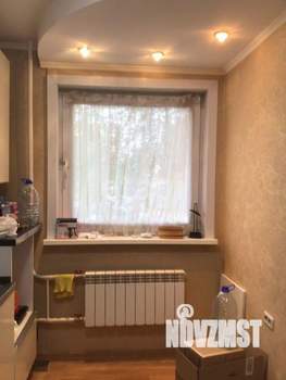 3-к квартира, вторичка, 65м2, 1/9 этаж