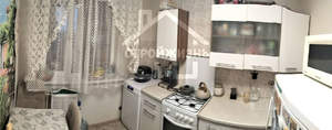 2-к квартира, вторичка, 47м2, 8/12 этаж