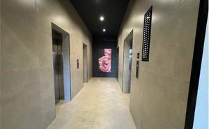 1-к квартира, вторичка, 36м2, 12/21 этаж