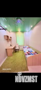 4-к квартира, вторичка, 80м2, 12/14 этаж