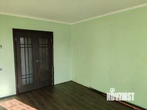2-к квартира, вторичка, 48м2, 1/10 этаж