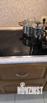 4-к квартира, вторичка, 132м2, 4/10 этаж