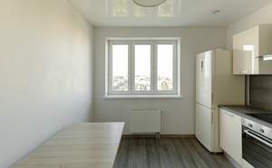 4-к квартира, вторичка, 104м2, 22/25 этаж
